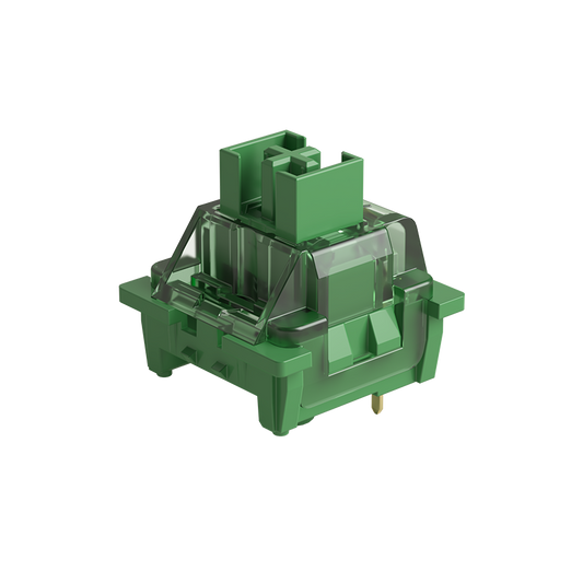 AKKO V3 Matcha Green Pro Switch