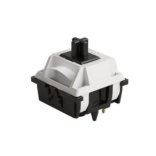 AKKO V3 Piano Pro Switch