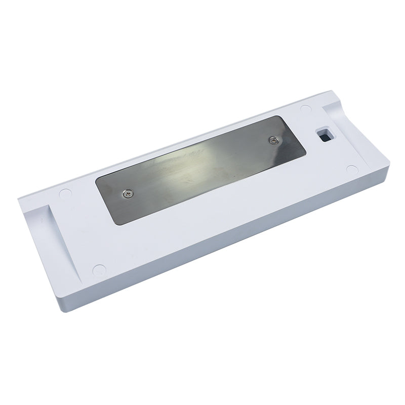 A60 60% CNC Aluminum Case