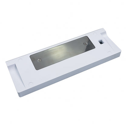 A60 60% CNC Aluminum Case