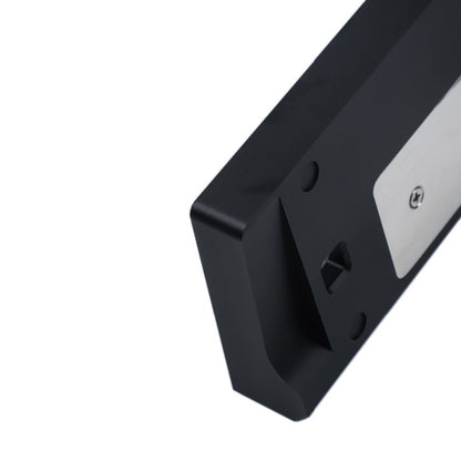 A60 60% CNC Aluminum Case