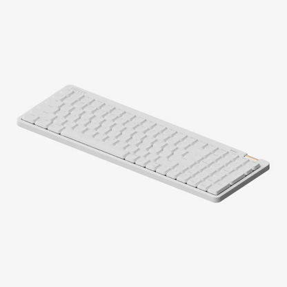 Lofree Flow Lite Keyboard