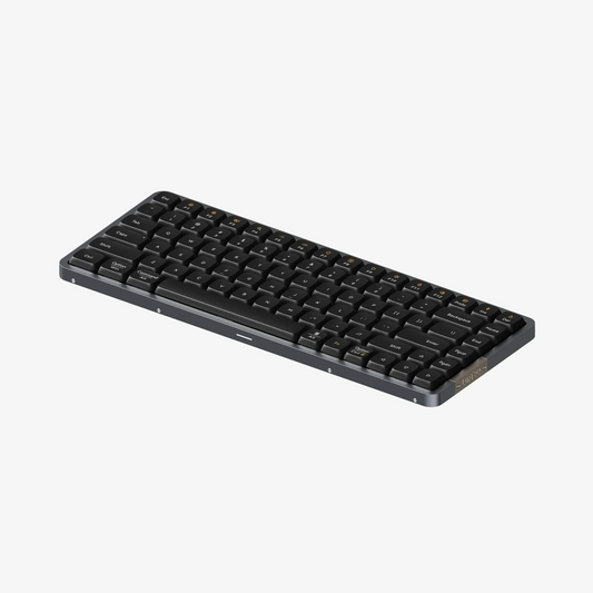 Lofree Flow Keyboard