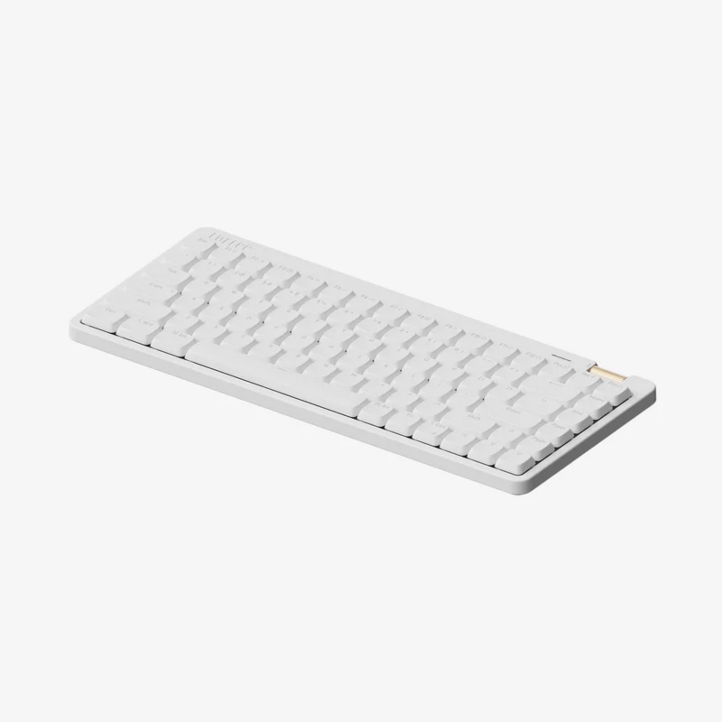 Lofree Flow Lite Keyboard